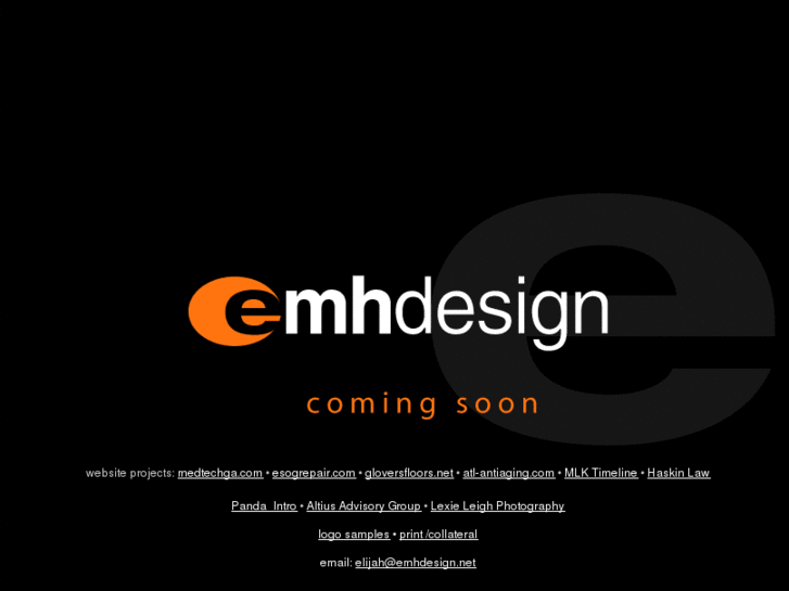 www.emhdesign.net