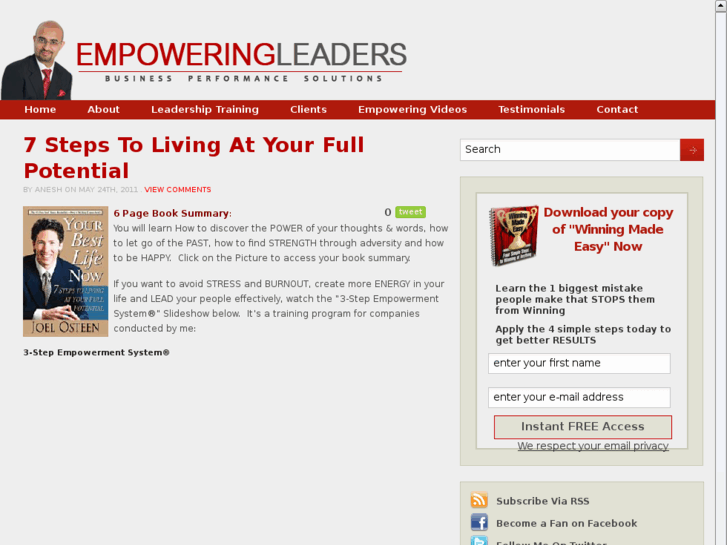 www.empowering-leaders.com