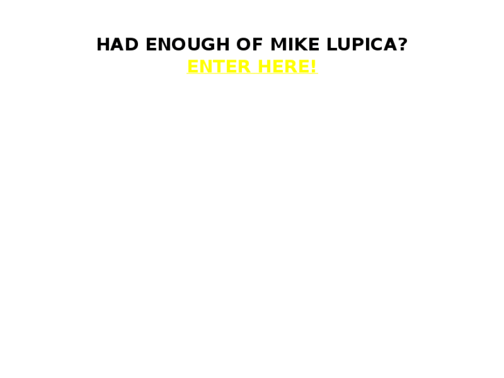 www.enough-lupica.com