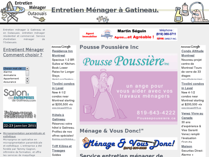 www.entretienmenageroutaouais.com