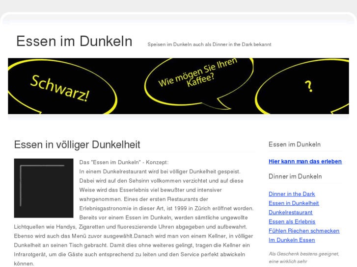 www.essen-im-dunkeln.com