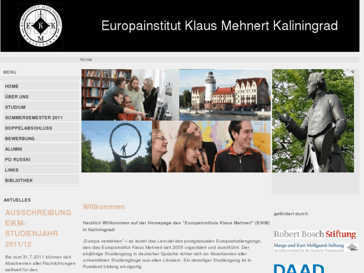 www.europastudien-kaliningrad.de