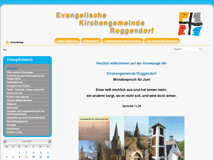 www.ev-kirchengemeinde-roggendorf.info