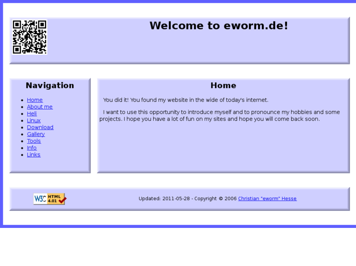 www.eworm.de