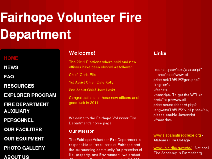 www.fairhopevfd.org