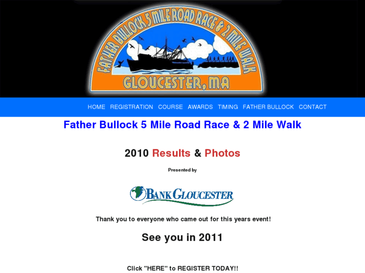 www.fatherbullockroadrace.com