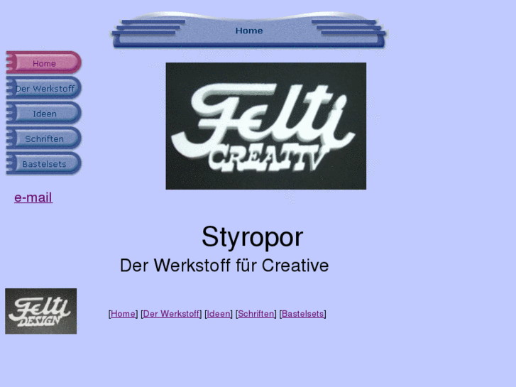 www.felticreativ.de