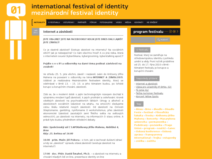 www.festivalidentity.cz