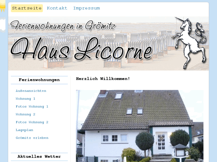 www.fewo-haus-licorne-groemitz.com