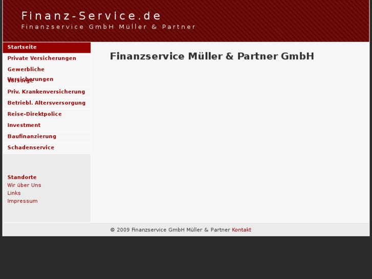 www.finanz-service.org