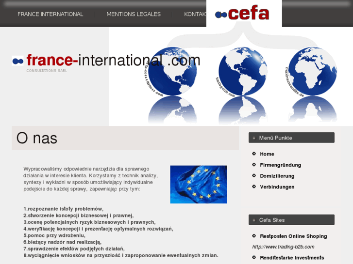 www.france-international.com