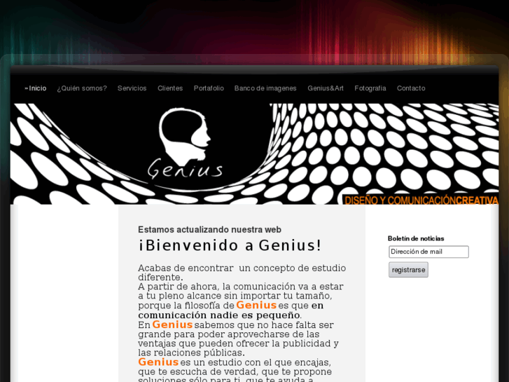 www.geniusestudio.com