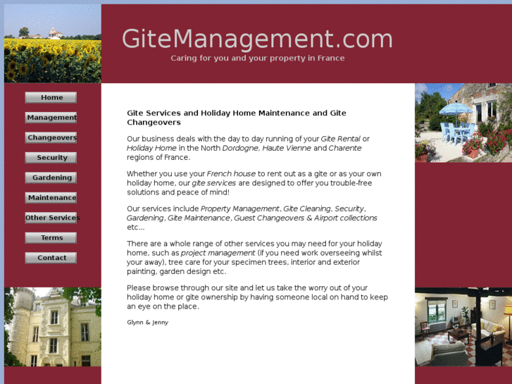 www.gitemanagement.com