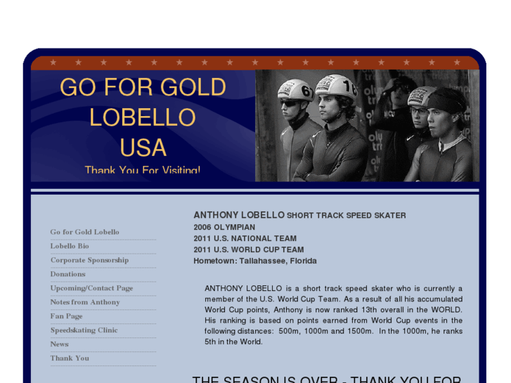 www.goforgoldlobello.com