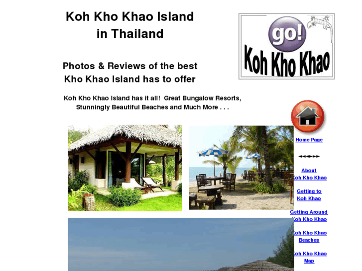 www.gokohkhokhao.com