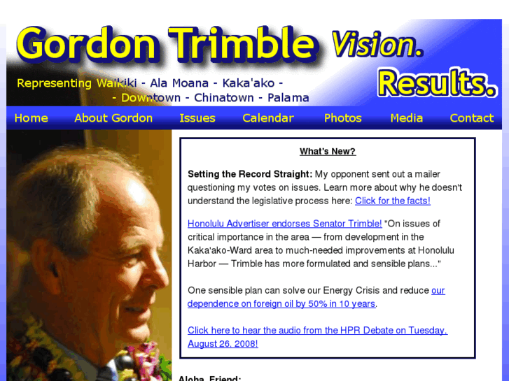 www.gordontrimble.com