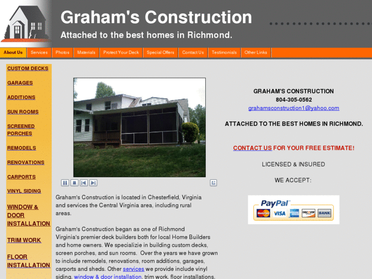 www.grahams-construction.com