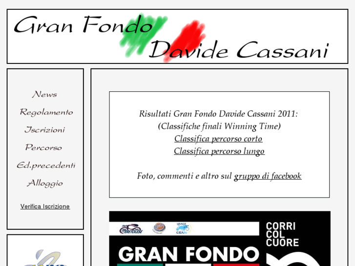 www.granfondodavidecassani.it