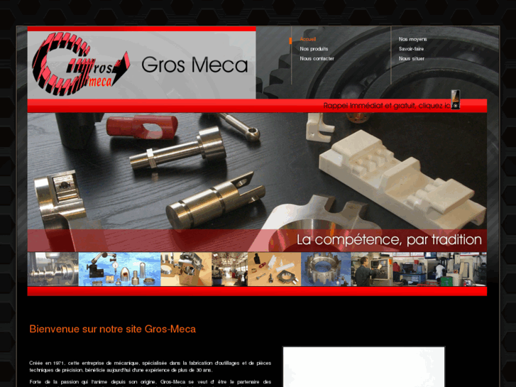 www.gros-meca.com