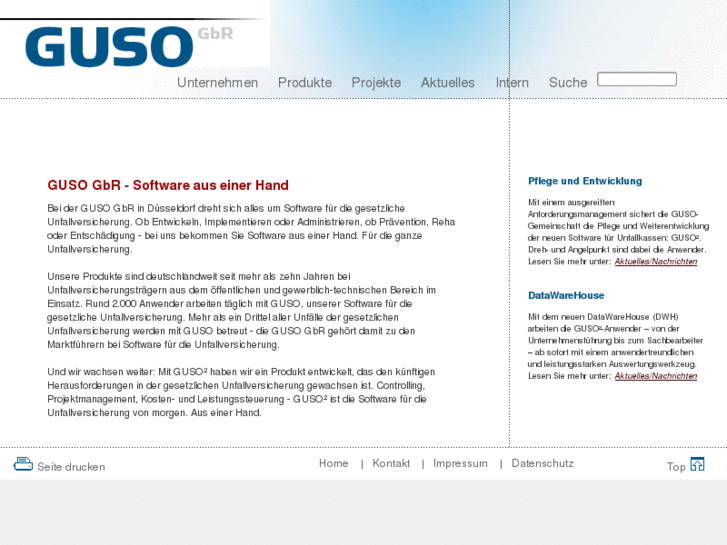 www.guso.de