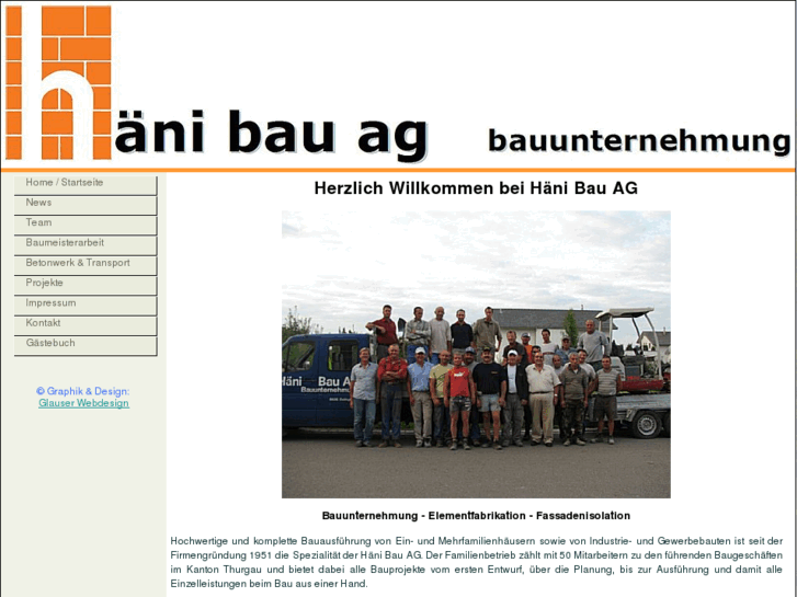 www.haeni-bau.com