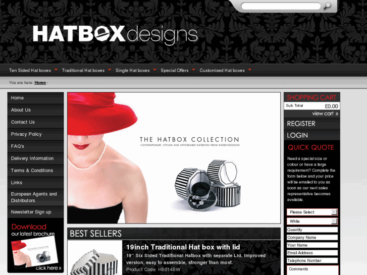 www.hatboxdesigns.co.uk