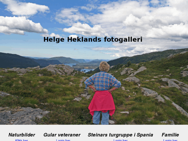 www.hhekland.info