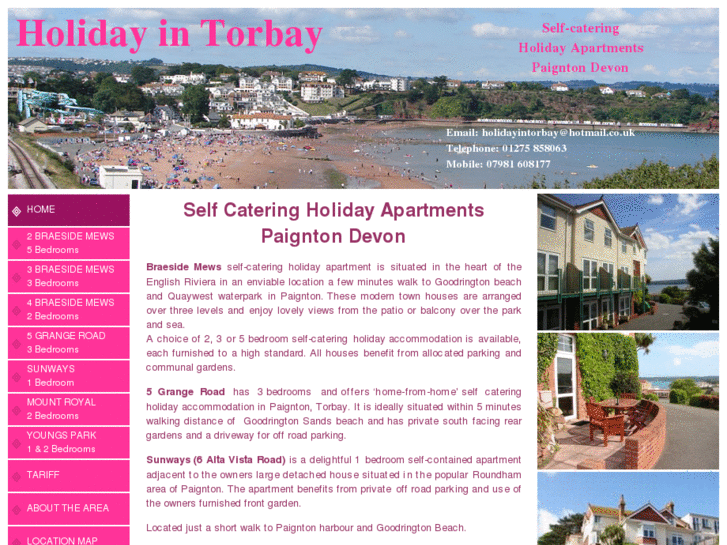 www.holidayintorbay.co.uk