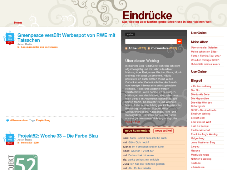 www.holynitro.de