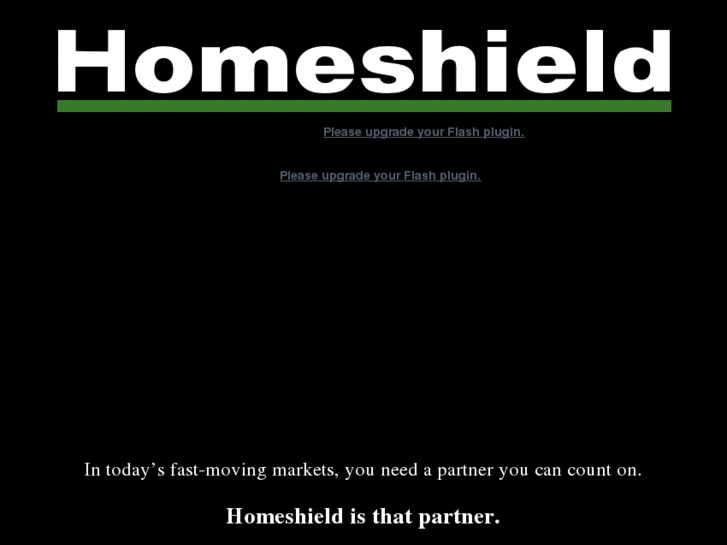 www.home-shield.com