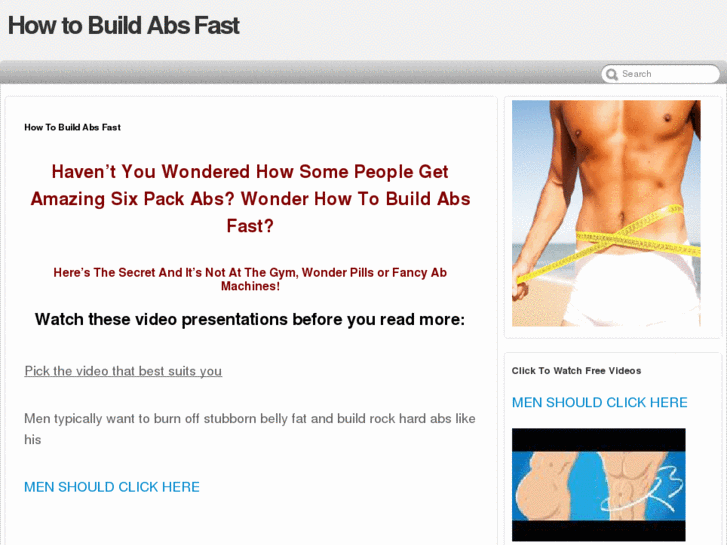 www.how-to-build-abs-fast.net