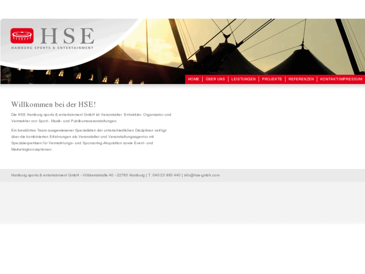 www.hse-gmbh.com