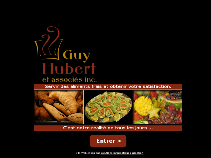 www.hubertassocies.com