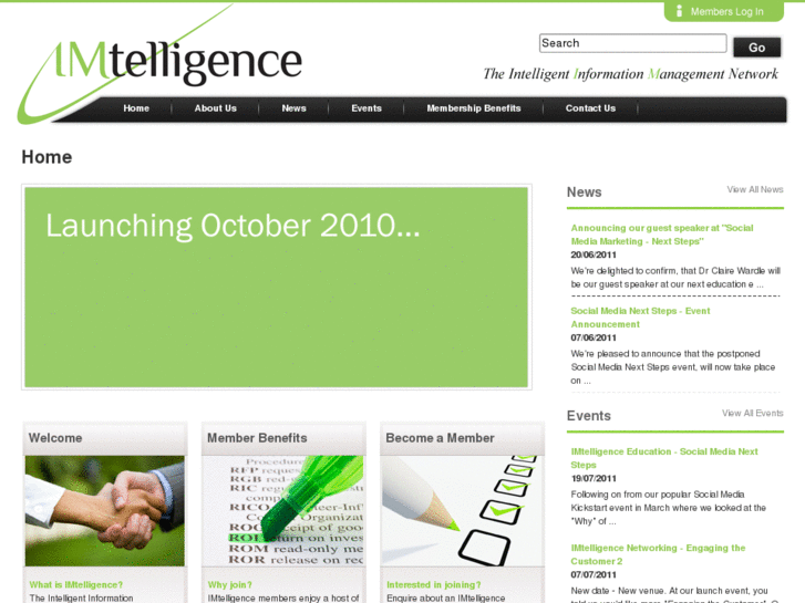 www.imtelligence.net