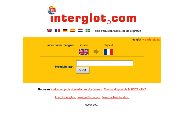 www.interglot.fr