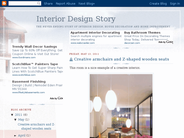 www.interiordesignstory.com