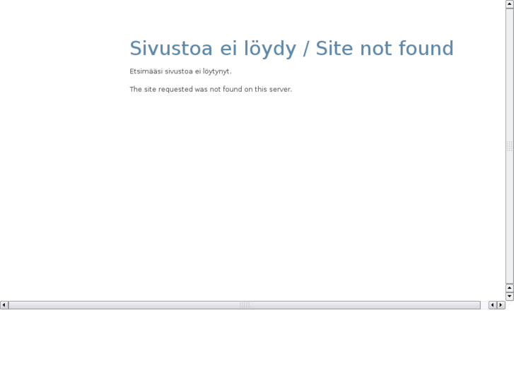 www.invalidiliitonalue.fi