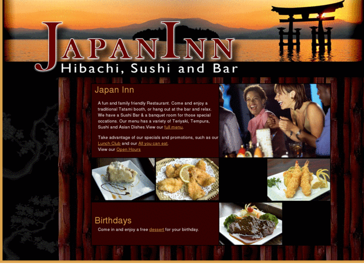 www.japaninngreenville.com