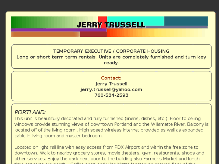 www.jerrytrussell.net