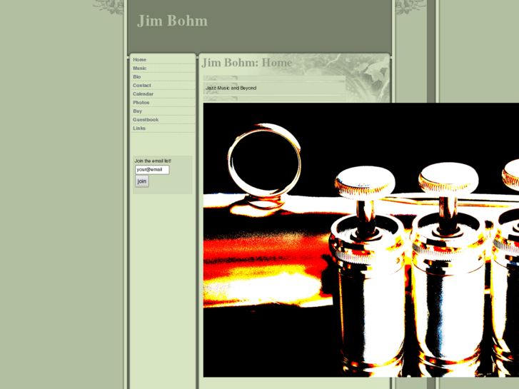 www.jimbohm.com