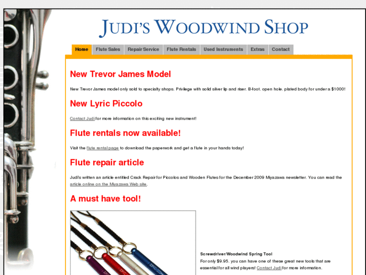 www.judiswwshop.com