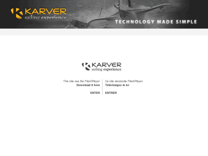 www.karver-systems.com