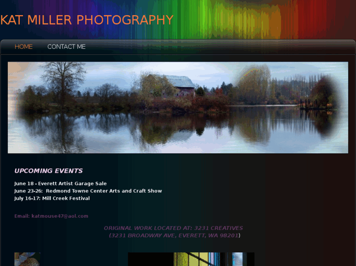 www.katmillerphotos.com