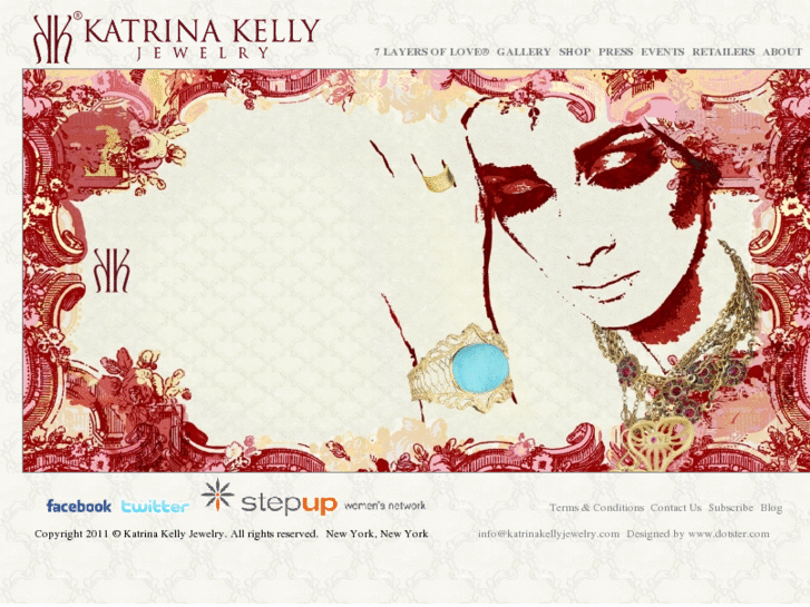 www.katrinakellyjewelry.com