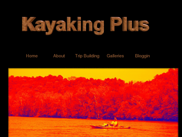 www.kayakingplus.com