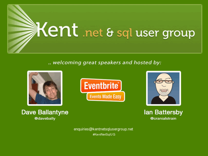 www.kentnetsqlusergroup.net