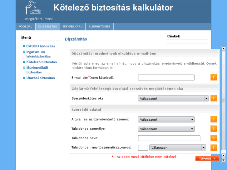 www.kotelezo-biztositas-kalkulator.com