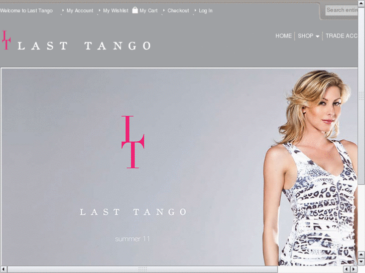 www.lasttangousa.com