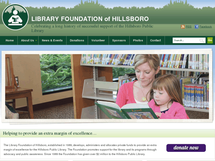 www.libraryfoundationhillsboro.com