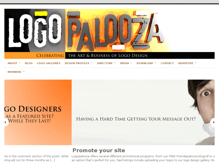 www.logopalooza.net